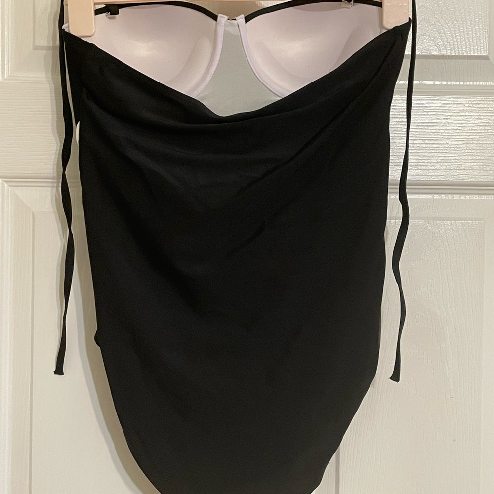 Bathing Suit - image 6